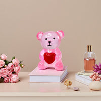 Resin Ornaments for Every Occasion ArtisanHer