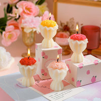 Scented Candles - ArtisanHer